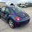 #1969-•-2006-vw-beetle-tdi-diesel-(has-wi-title)-(of)-image-7