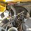 #1039-•-hyster-lp-forklift-image-27