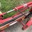 #1035-•-vicon-disc-mower-image-8