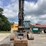 2018-volvo-ec250el-image-7