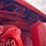 farmall-400-diesel-high-crop-image-51