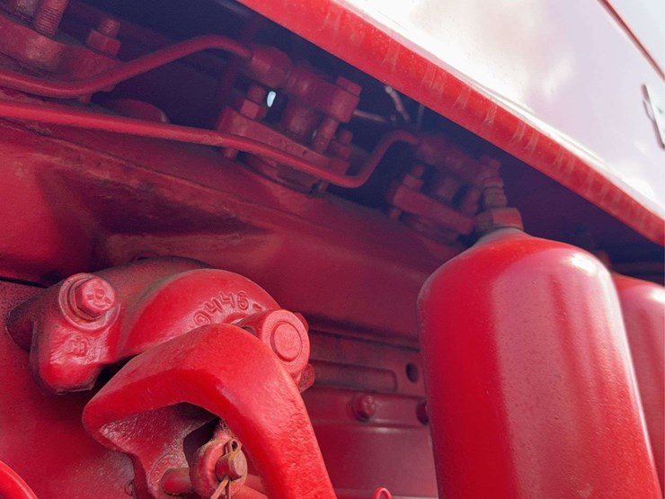 farmall-400-diesel-high-crop-image-51