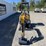 2025-cfg-mx20r-mini-hydraulic-excavator-image-8