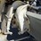 #18518-•-1986-aluma-weld-boat-(no-titles)-image-74