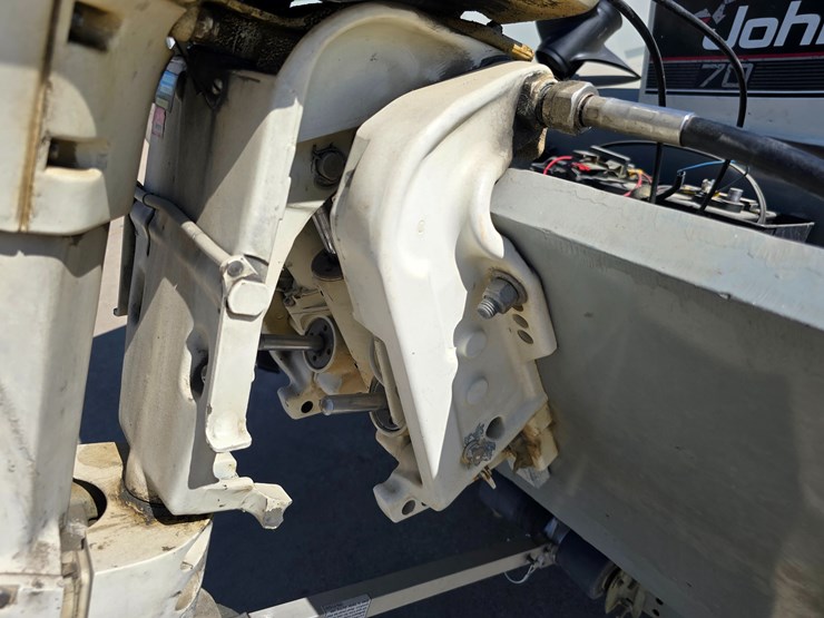#18518-•-1986-aluma-weld-boat-(no-titles)-image-74
