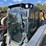 2018-deere-333g-image-36