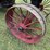 20hp-advance-rumely-universal-image-42