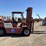 clark-gph75-forklift-image-7