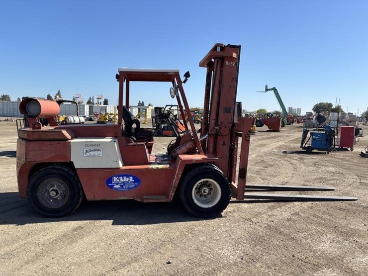 clark-gph75-forklift-image-7