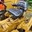 #2008-•-massey-ferguson-loader-tractor-image-35