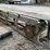 #169-•-belt-conveyor-image-3