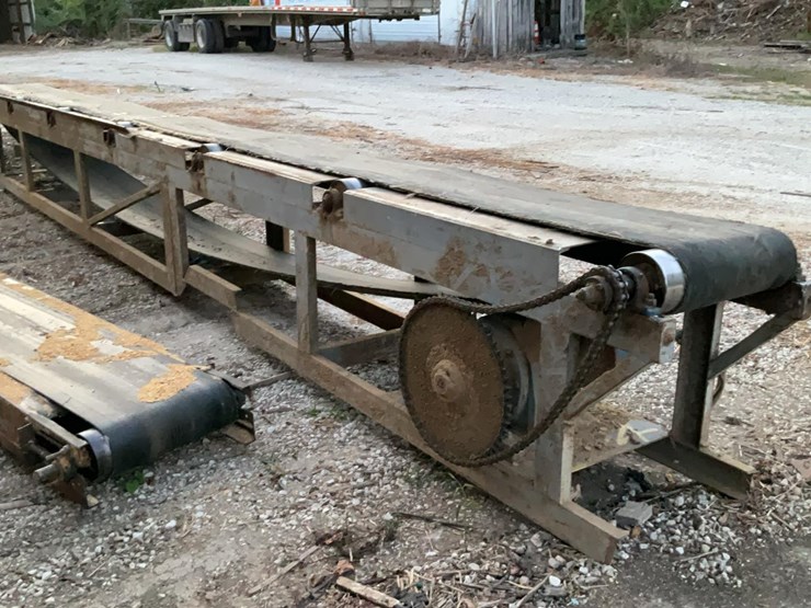 #169-•-belt-conveyor-image-3