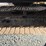 hitachi-zx130-image-51