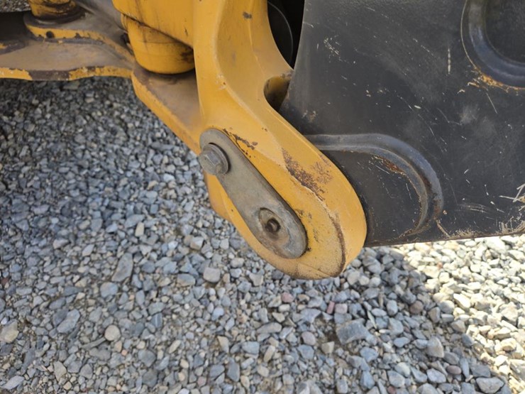 2015-deere-310sl-hl-image-49
