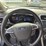 2018-ford-fusion-sedan-image-15