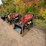 #8172-•-agt-compact-track-loader-image-1