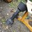 #2024-•-woods-rd107-rotary-cutter-image-10