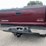 2003-chevrolet-silverado-2500-image-6