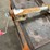#5554-•-bulldog-trailer-jack-(pr10)-image-5