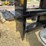 #3004-•-metal-work-table-image-3