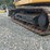#1552-•-2022-cat-308-excavator-image-20