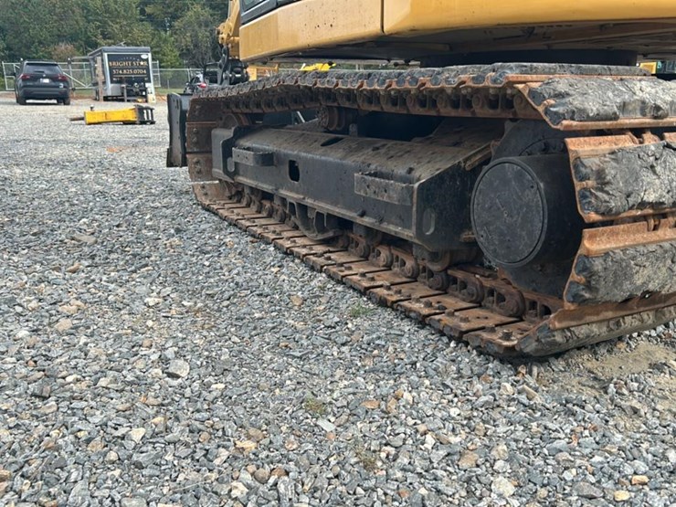 #1552-•-2022-cat-308-excavator-image-20
