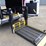 2018-ram-promaster-2500-image-8