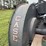 case-18-32-crossmotor-image-34
