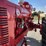 farmall-super-m-high-clearance-lp-image-10