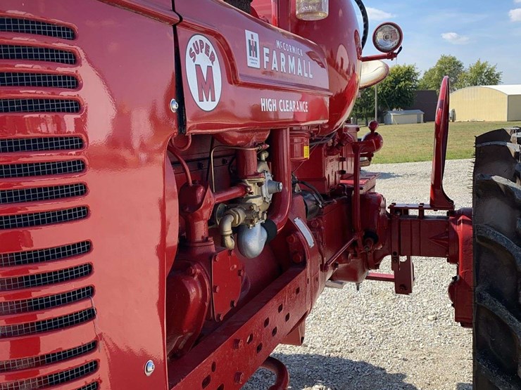 farmall-super-m-high-clearance-lp-image-10