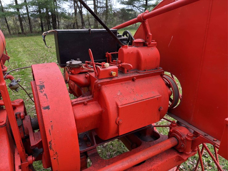 happy-farmer-image-10