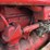 farmall-h-image-10