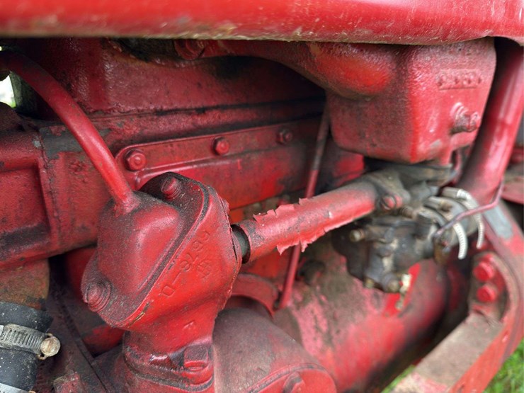 farmall-h-image-10