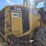 caterpillar-it38g-image-51