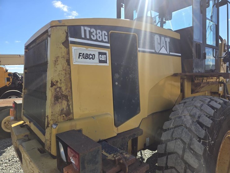 caterpillar-it38g-image-51
