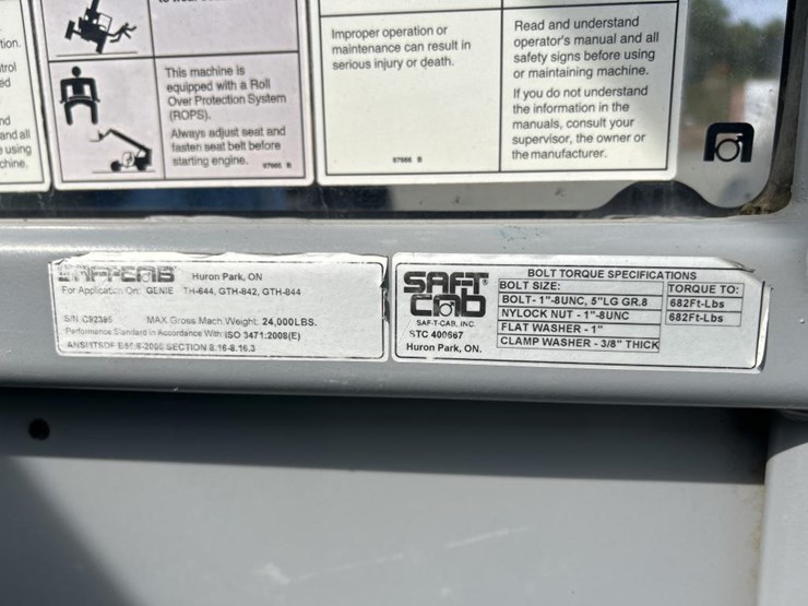 genie-gth844-image-55