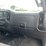 #1963-•-2014-chevrolet-truck-(has-wi-title)-image-39
