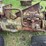 silver-king-r38-project-image-6