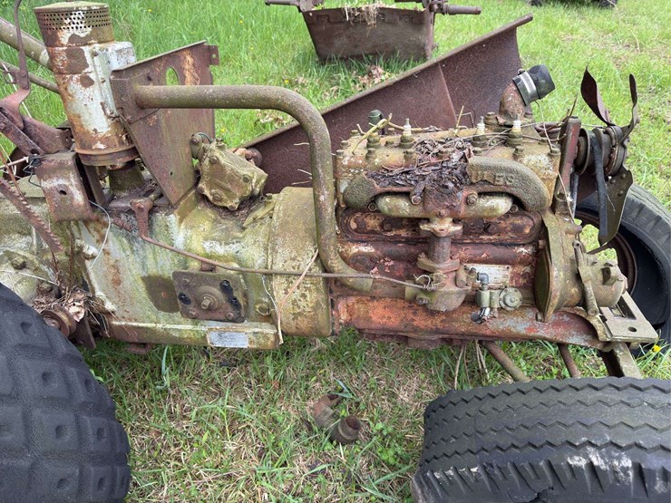 silver-king-r38-project-image-6
