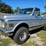 1972-chevrolet-c10-image-3