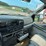 2006-ford-f550-image-39