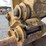 2017-caterpillar-316fl-image-14