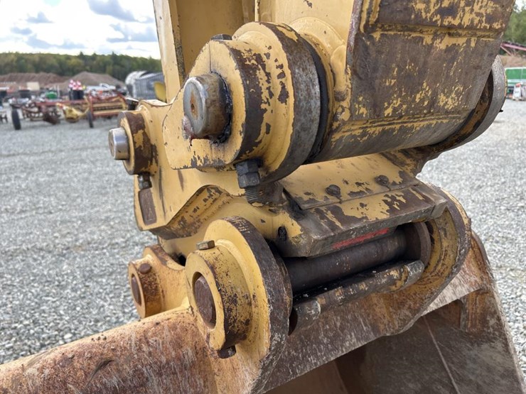 2017-caterpillar-316fl-image-14
