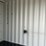#1987-•-40'-high-cube-multi-door-container-(of)-image-10