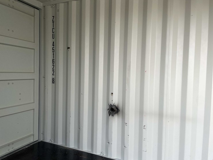 #1987-•-40'-high-cube-multi-door-container-(of)-image-10