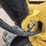 2020-caterpillar-306cr-image-14