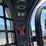2022-bobcat-s850-image-39
