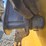 deere-324g-image-24