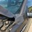 2016-ford-f150-image-75