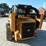 2008-deere-325-image-6